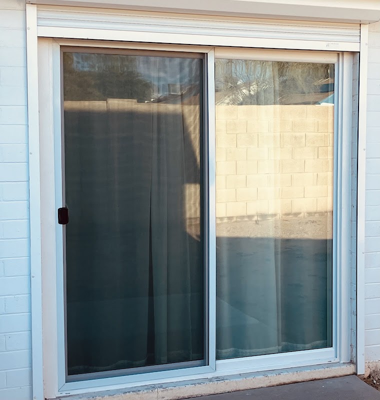 Trusten Windows & Doors