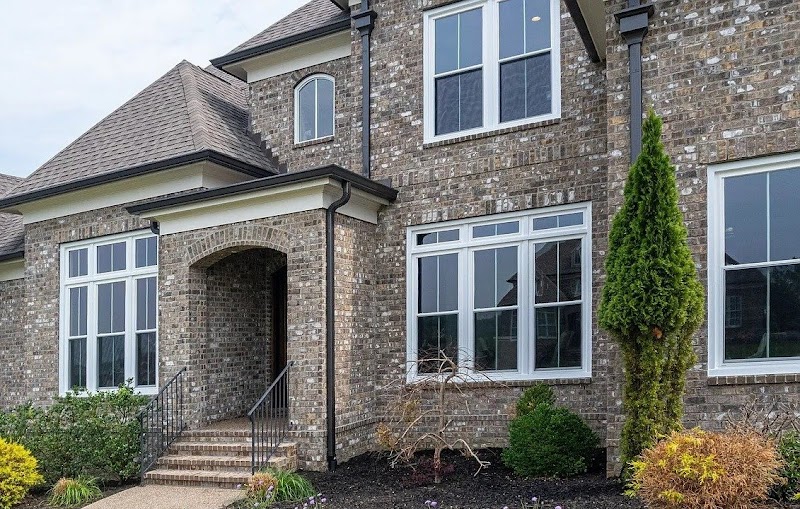 Mesa Window & Door Solutions