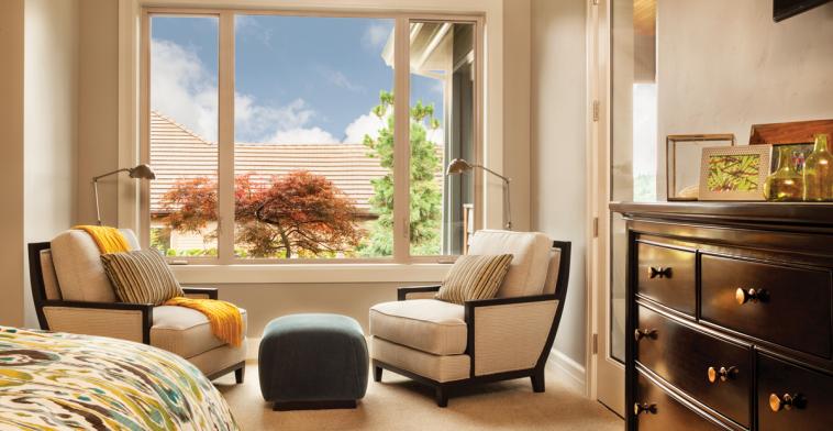 Cougar Windows & Doors
