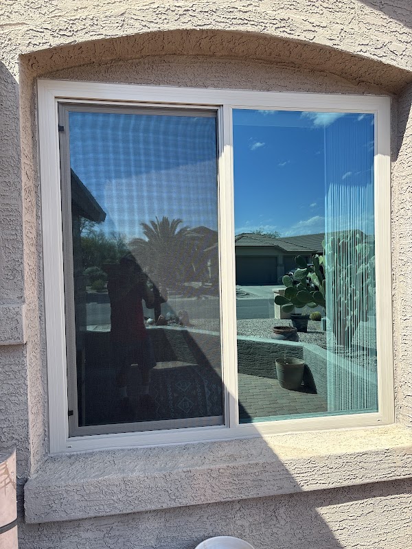 WindowZ4Less of Arizona Inc