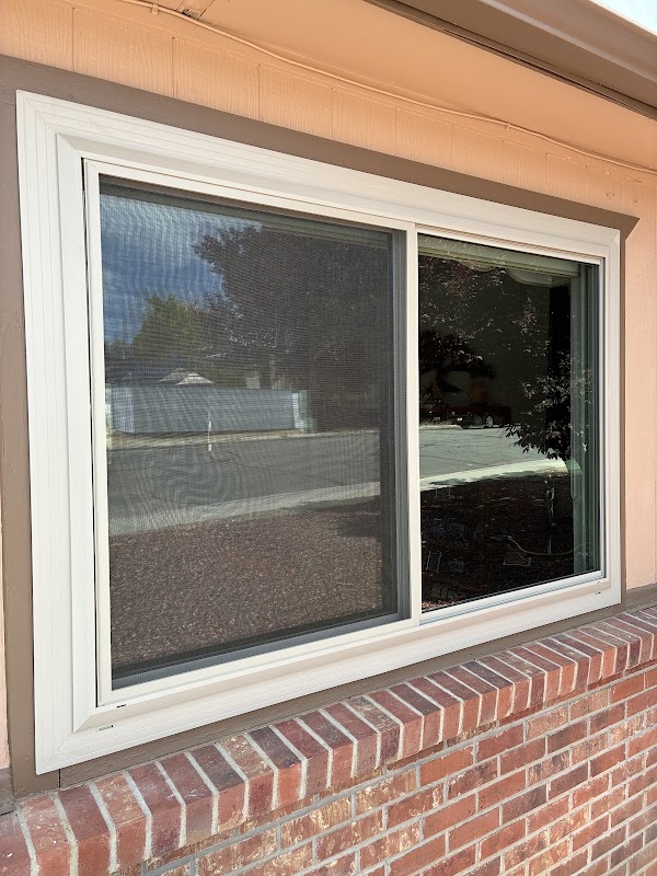 PROFICIENT WINDOWS
