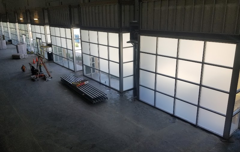 Arizona Glass & Door