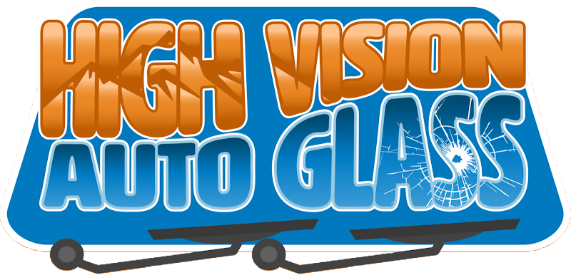 High Vision Auto Glass LLC
