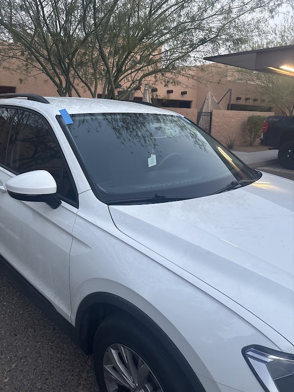 Align Autoglass