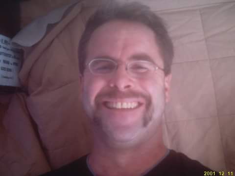 Glen Emerson Windshield Repair