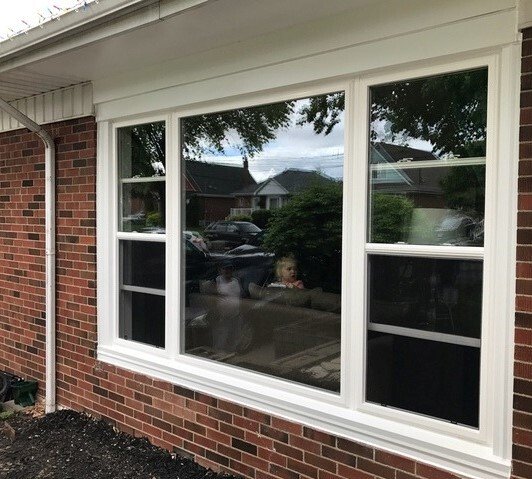 Scottsdale Window Replacement & Doors