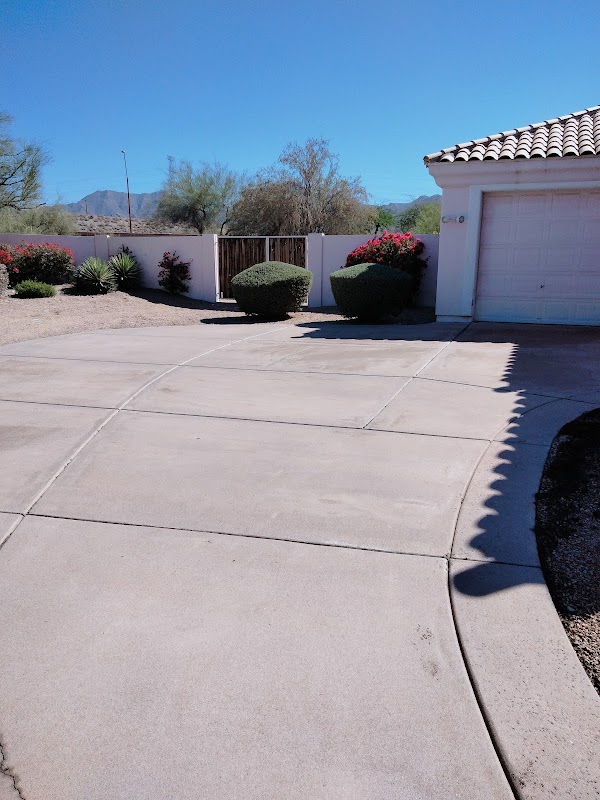 Window Hero Scottsdale