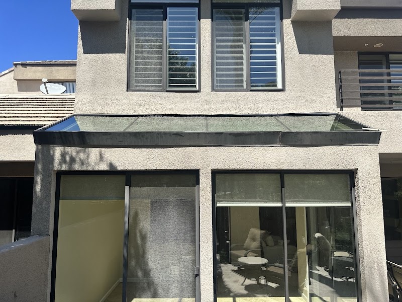 Alliance Glass & Door