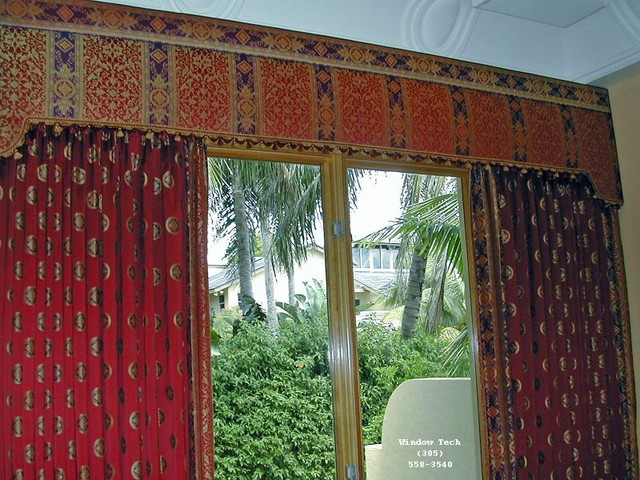 Window Pros AZ