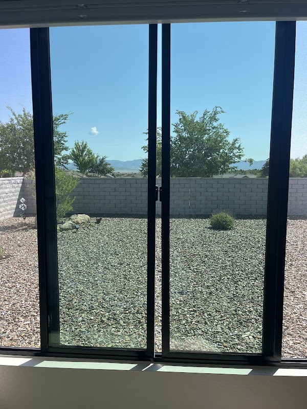 Avanti Windows & Doors