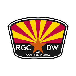 RGC Door and Window, LLC.