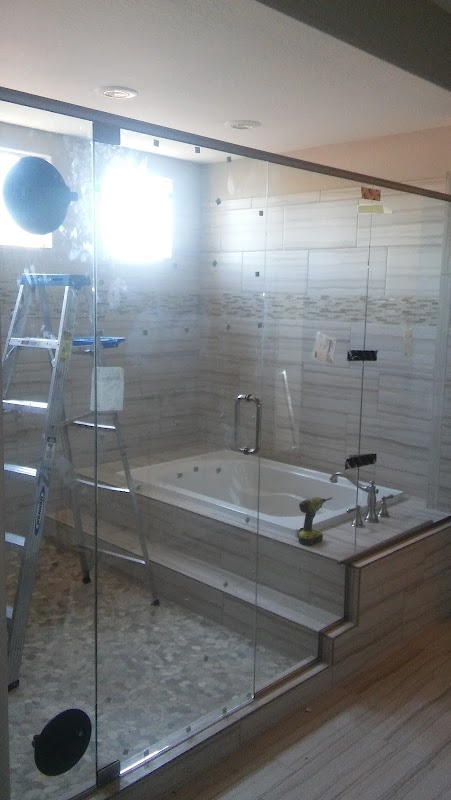 Western States Glass & Building Products Inc.