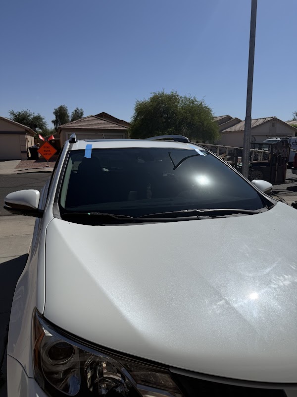 Double A Auto Glass, LLC