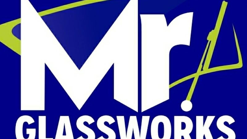 Mr Glassworks