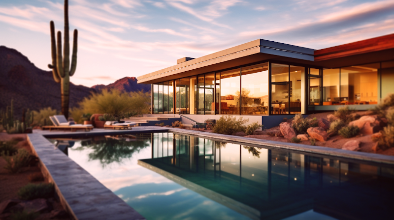 Reliable Glass - Chandler