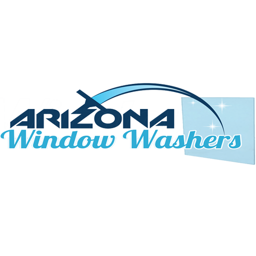 Arizona Window Washers