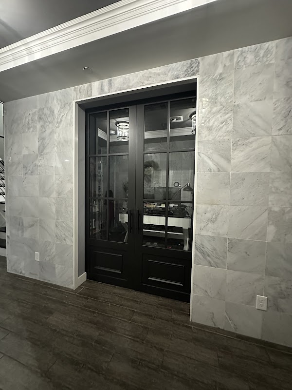 VIP Shutters - Shades, Blinds & Barn Doors