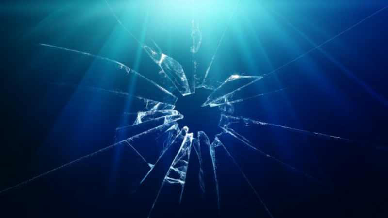 NU-VIEW Glass