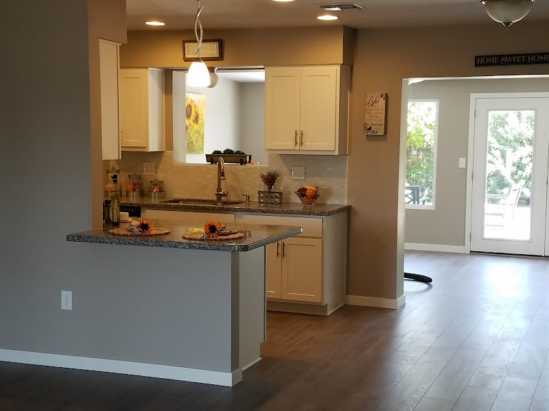 Prefered Home Services