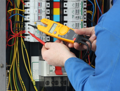 Anthem_Electrician
