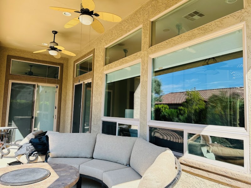 OnPoint Window Cleaning LLC
