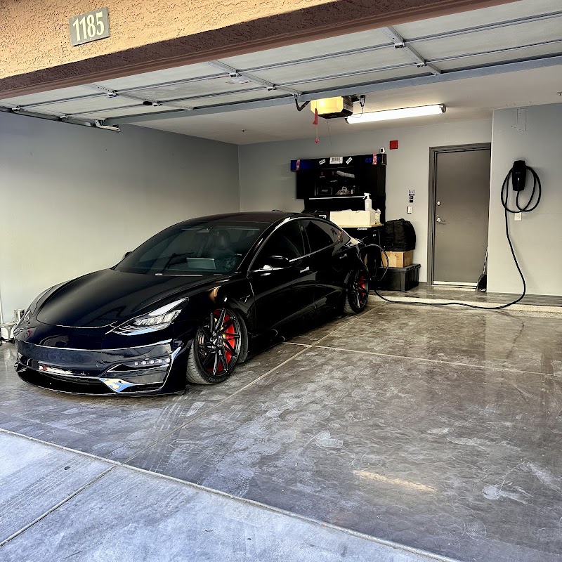 Voltaic LLC