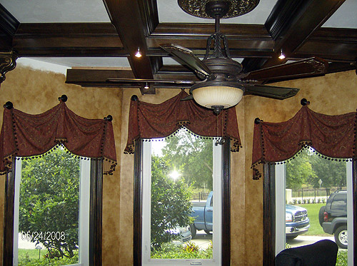 Surprise Blinds & Shutters Window Pros