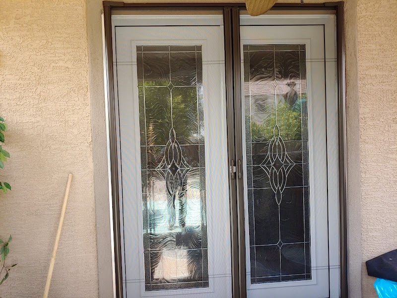 Budget Blinds of Goodyear & Surprise