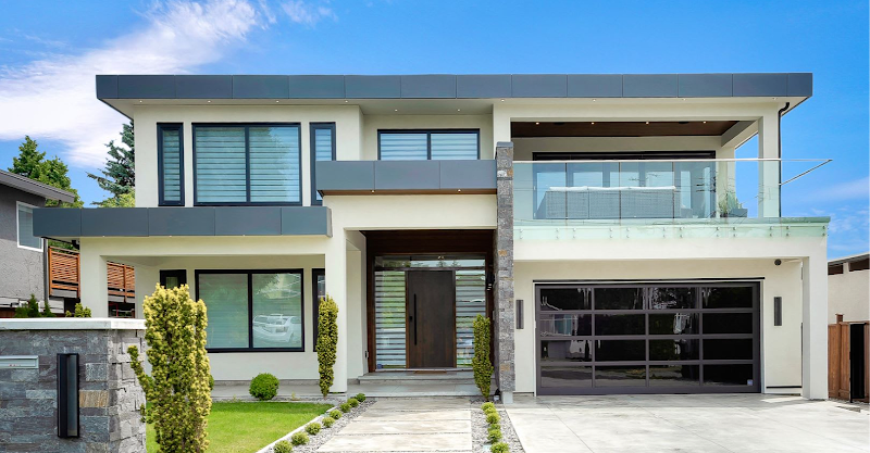 Spotless Window Cleaning LLC