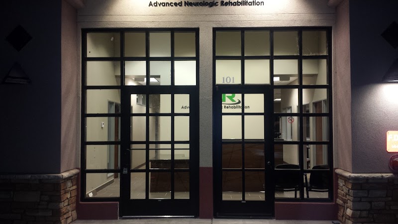 Wright - Choice Glassworks LLC