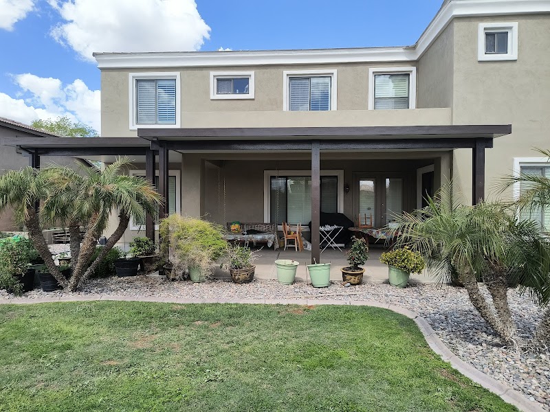 Best Choice Exteriors