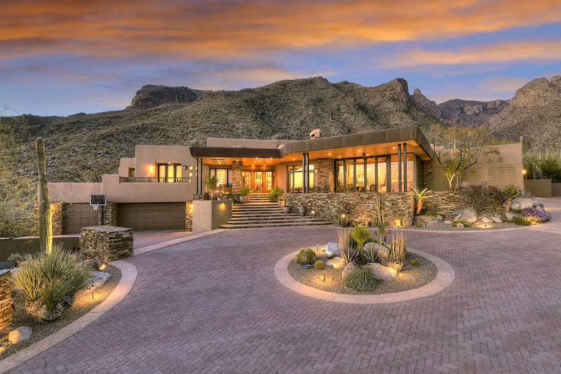 Warrior Windows & Doors | Expert Window and Door Replacement in Casa Grande, AZ