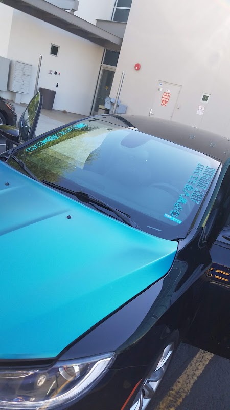 Smith's Autoglass LLC