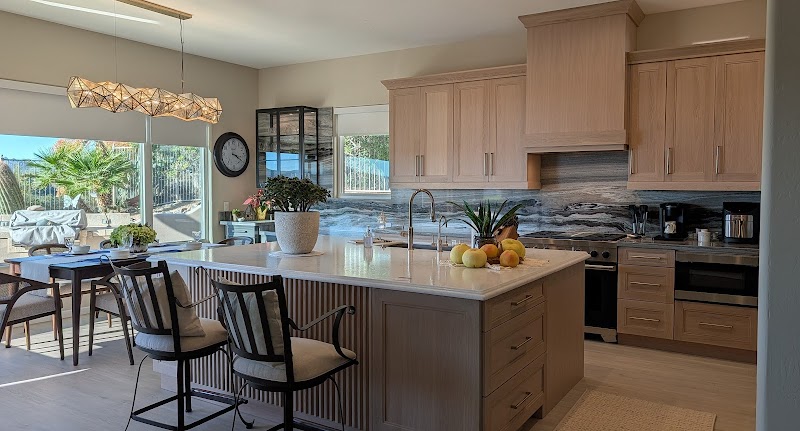 FHDC - Fountain Hills Design Center