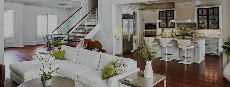 Affordable Windows Plus Exteriors of Phoenix