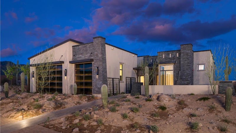 Cascade Windows - Cornerstone Building Brands