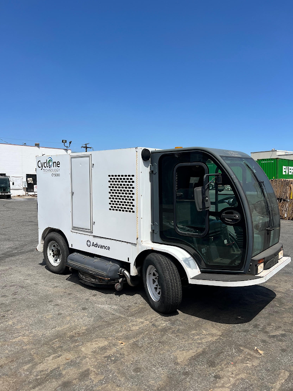 AZ Power Wash Pros