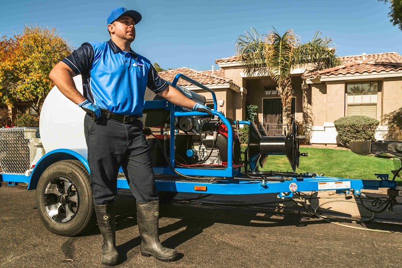 PowerWashing.com