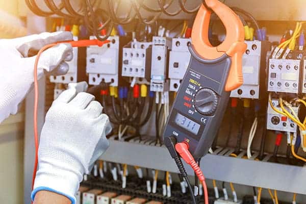 Electric Hub Inc.