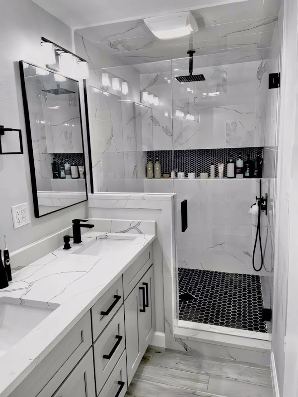 MYS Cleaning Services