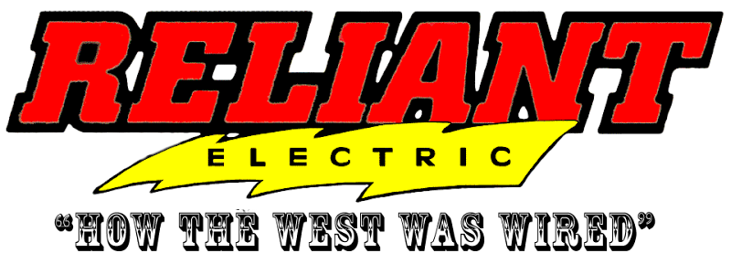 Reliant Electric