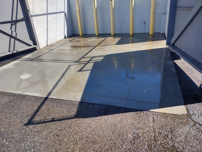C T Cleaning Solutions LLC
