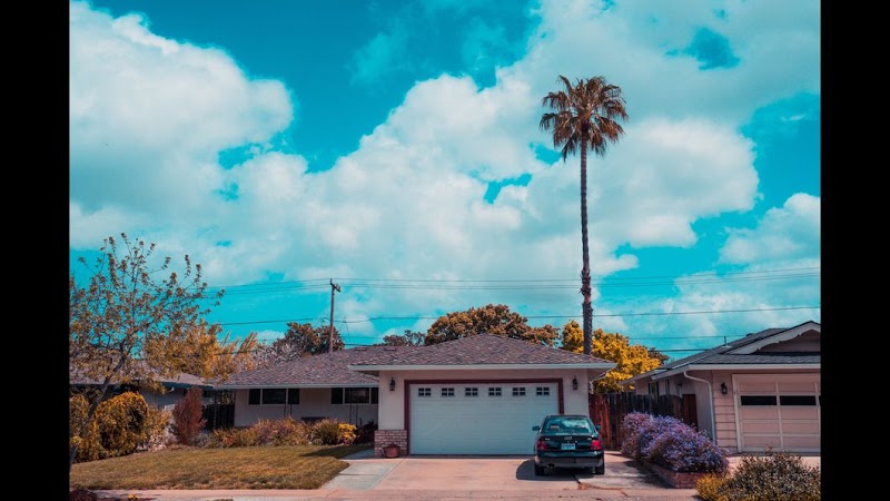 Click and done home services LLC