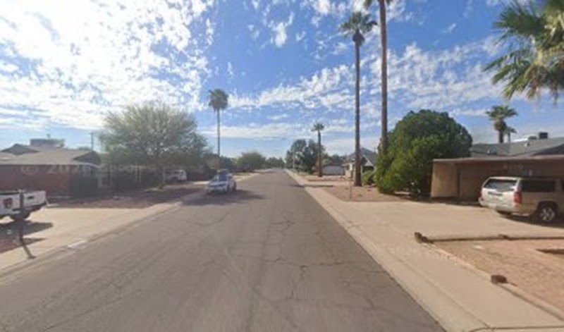 AZ Home Appliance Repair
