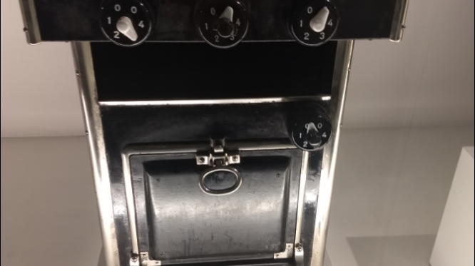 Appliance Repair of America