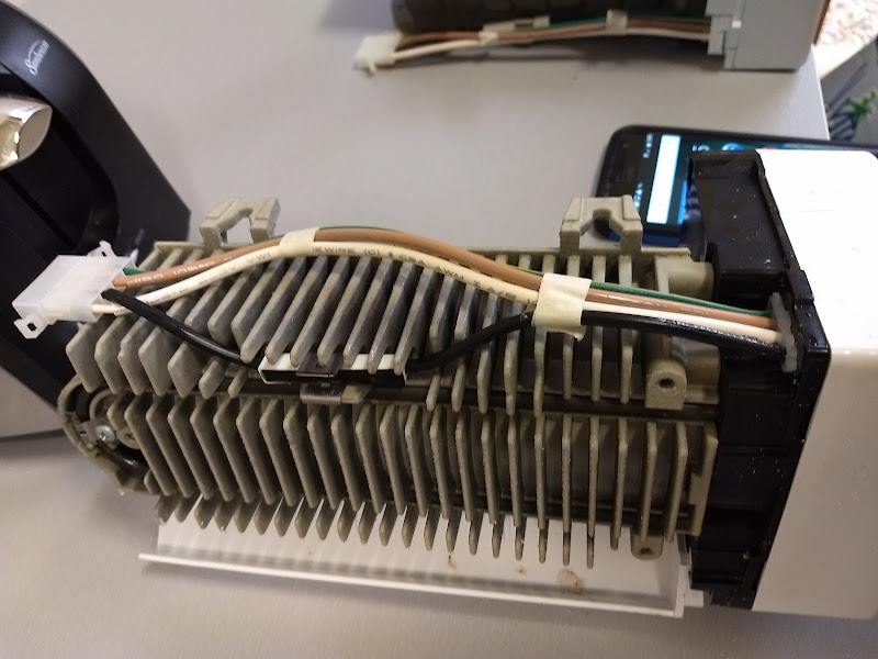 Scottsdale Refrigerator Repair