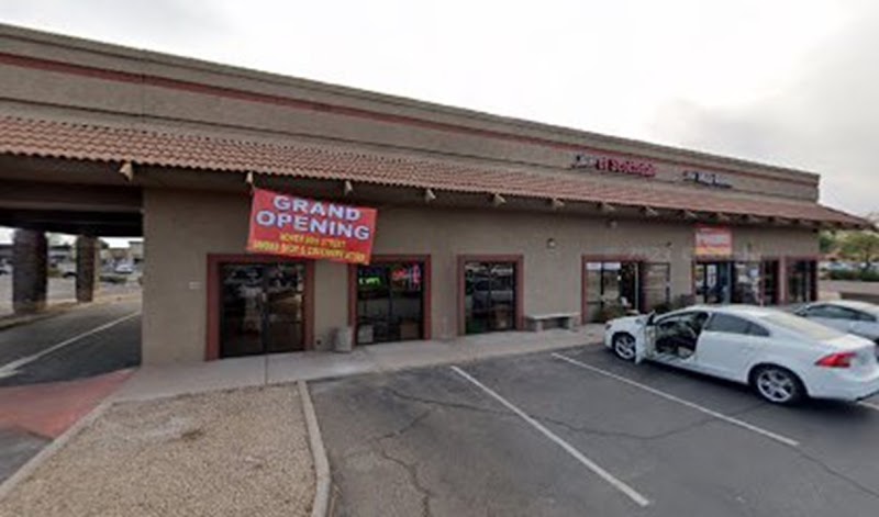 A-1 Appliance Repair