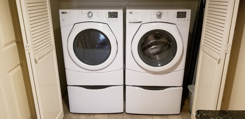 Universal Appliances Repair