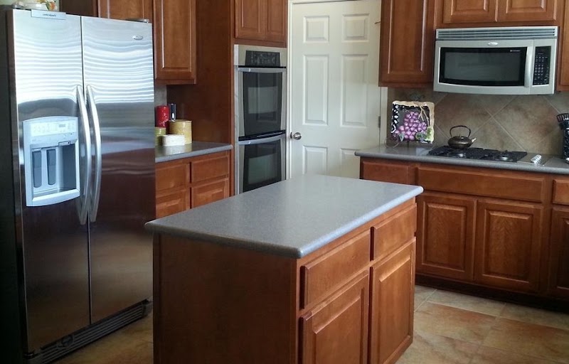 Bestway Appliance Repair