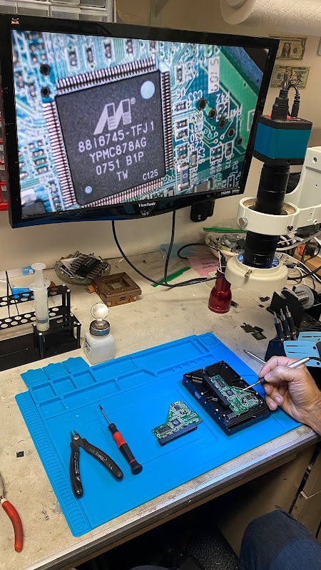 Valleywide TV & Appliance Repair